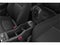 2019 Mazda Mazda CX-3 Sport FWD
