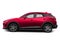 2016 Mazda Mazda CX-3 Grand Touring