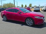2019 Mazda Mazda6 Grand Touring