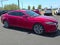 2019 Mazda Mazda6 Grand Touring