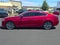 2019 Mazda Mazda6 Grand Touring