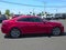 2019 Mazda Mazda6 Grand Touring