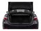 2019 Mazda Mazda6 Grand Touring