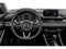 2019 Mazda Mazda6 Grand Touring