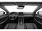 2019 Mazda Mazda6 Grand Touring