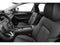 2019 Mazda Mazda6 Grand Touring