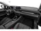 2019 Mazda Mazda6 Grand Touring