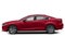 2019 Mazda Mazda6 Grand Touring