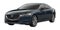 2019 Mazda Mazda6 Grand Touring