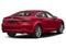2019 Mazda Mazda6 Grand Touring
