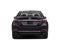 2019 Mazda Mazda6 Grand Touring