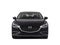 2019 Mazda Mazda6 Grand Touring