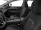 2018 Mazda Mazda6 Sport Auto