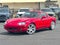 1999 Mazda Mazda MX-5 Miata Sport