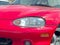 1999 Mazda Mazda MX-5 Miata Sport