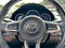 2016 Mazda Mazda MX-5 Miata 2dr Conv Auto Club