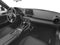 2016 Mazda Mazda MX-5 Miata 2dr Conv Auto Club