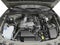 2016 Mazda Mazda MX-5 Miata 2dr Conv Auto Club