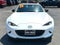2025 Mazda Mazda MX-5 Miata RF Club Manual