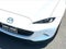 2025 Mazda Mazda MX-5 Miata RF Club Manual