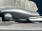 2025 Mazda Mazda MX-5 Miata RF Club Manual