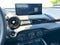 2025 Mazda Mazda MX-5 Miata RF Club Manual