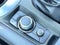 2025 Mazda Mazda MX-5 Miata RF Club Manual