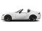 2025 Mazda Mazda MX-5 Miata RF Club Manual