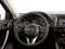 2013 Mazda Mazda CX-5 FWD 4dr Auto Sport