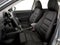 2013 Mazda Mazda CX-5 FWD 4dr Auto Sport