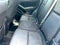 2016 Mazda Mazda CX-5 FWD 4dr Auto Sport