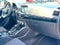 2016 Mazda Mazda CX-5 FWD 4dr Auto Sport