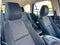 2016 Mazda Mazda CX-5 FWD 4dr Auto Sport