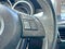 2016 Mazda Mazda CX-5 FWD 4dr Auto Sport