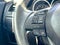 2016 Mazda Mazda CX-5 FWD 4dr Auto Sport