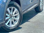 2016 Mazda Mazda CX-5 FWD 4dr Auto Sport