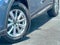 2016 Mazda Mazda CX-5 FWD 4dr Auto Sport