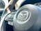 2016 Mazda Mazda CX-5 FWD 4dr Auto Sport