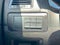 2016 Mazda Mazda CX-5 FWD 4dr Auto Sport