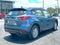 2016 Mazda Mazda CX-5 FWD 4dr Auto Sport