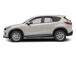 2016 Mazda Mazda CX-5 FWD 4dr Auto Sport