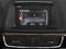 2016 Mazda Mazda CX-5 FWD 4dr Auto Sport