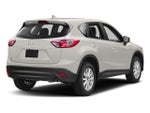 2016 Mazda Mazda CX-5 FWD 4dr Auto Sport