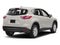 2016 Mazda Mazda CX-5 FWD 4dr Auto Sport