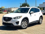 2016 Mazda Mazda CX-5 Touring