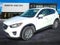 2016 Mazda Mazda CX-5 FWD 4dr Auto Touring