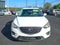 2016 Mazda Mazda CX-5 FWD 4dr Auto Touring