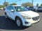 2016 Mazda Mazda CX-5 FWD 4dr Auto Touring