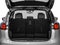 2016 Mazda Mazda CX-5 FWD 4dr Auto Touring