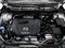 2016 Mazda Mazda CX-5 FWD 4dr Auto Touring